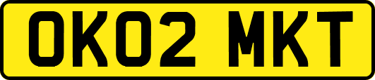 OK02MKT
