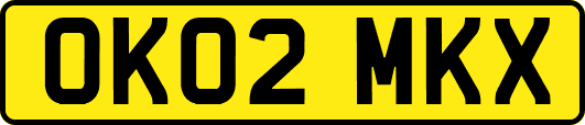 OK02MKX