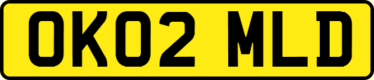 OK02MLD