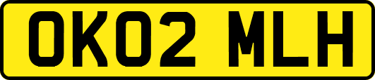 OK02MLH