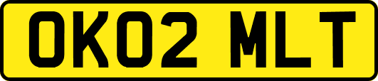OK02MLT