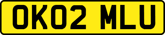 OK02MLU