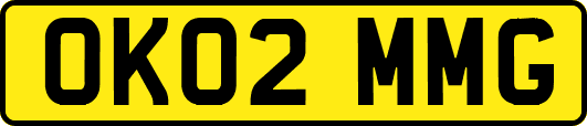 OK02MMG