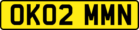 OK02MMN