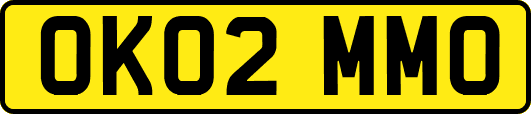 OK02MMO