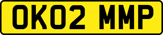 OK02MMP