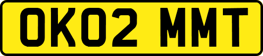 OK02MMT