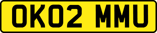 OK02MMU