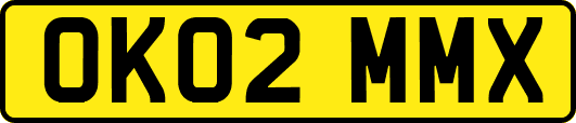 OK02MMX