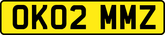 OK02MMZ