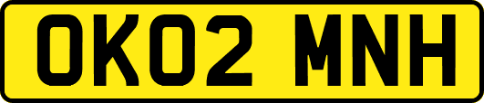 OK02MNH