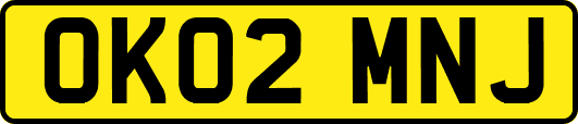OK02MNJ