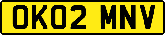 OK02MNV