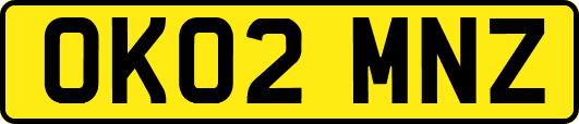 OK02MNZ
