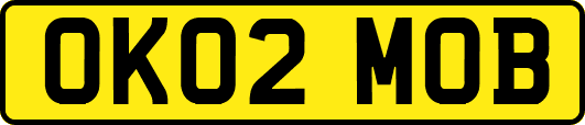 OK02MOB