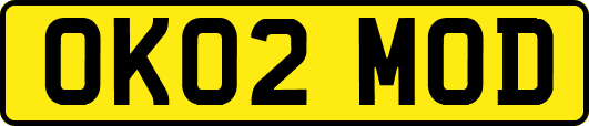 OK02MOD