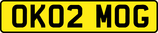 OK02MOG