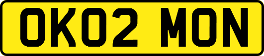OK02MON