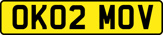 OK02MOV