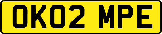 OK02MPE