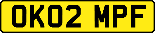 OK02MPF