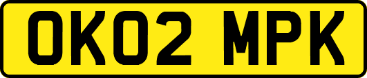 OK02MPK