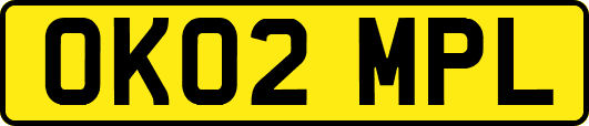 OK02MPL