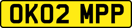 OK02MPP