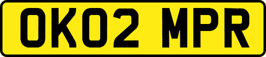 OK02MPR