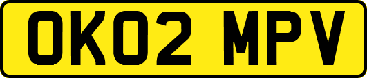 OK02MPV