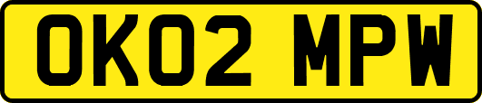 OK02MPW