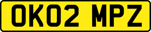 OK02MPZ