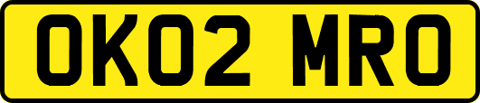 OK02MRO