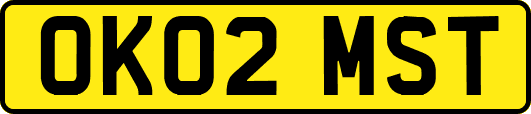 OK02MST
