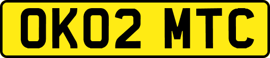 OK02MTC