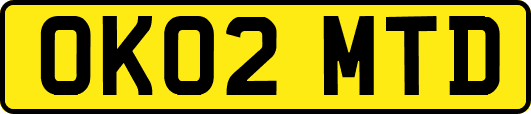 OK02MTD