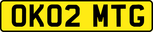 OK02MTG