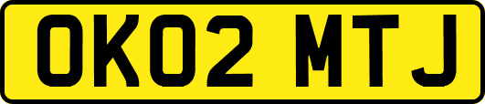 OK02MTJ