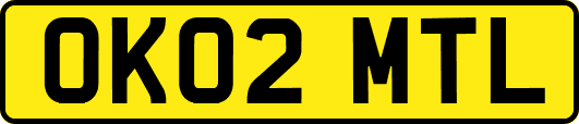 OK02MTL