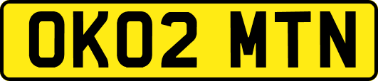 OK02MTN