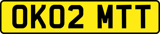 OK02MTT