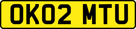 OK02MTU