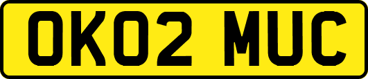 OK02MUC