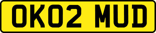 OK02MUD