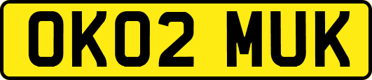 OK02MUK