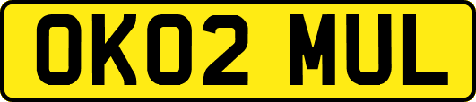 OK02MUL