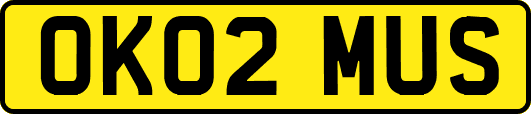 OK02MUS