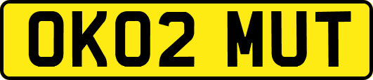 OK02MUT