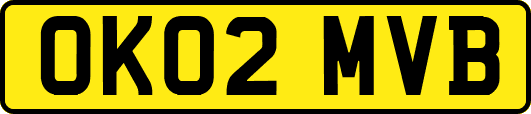 OK02MVB