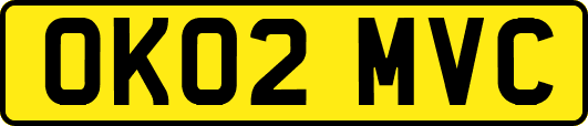 OK02MVC